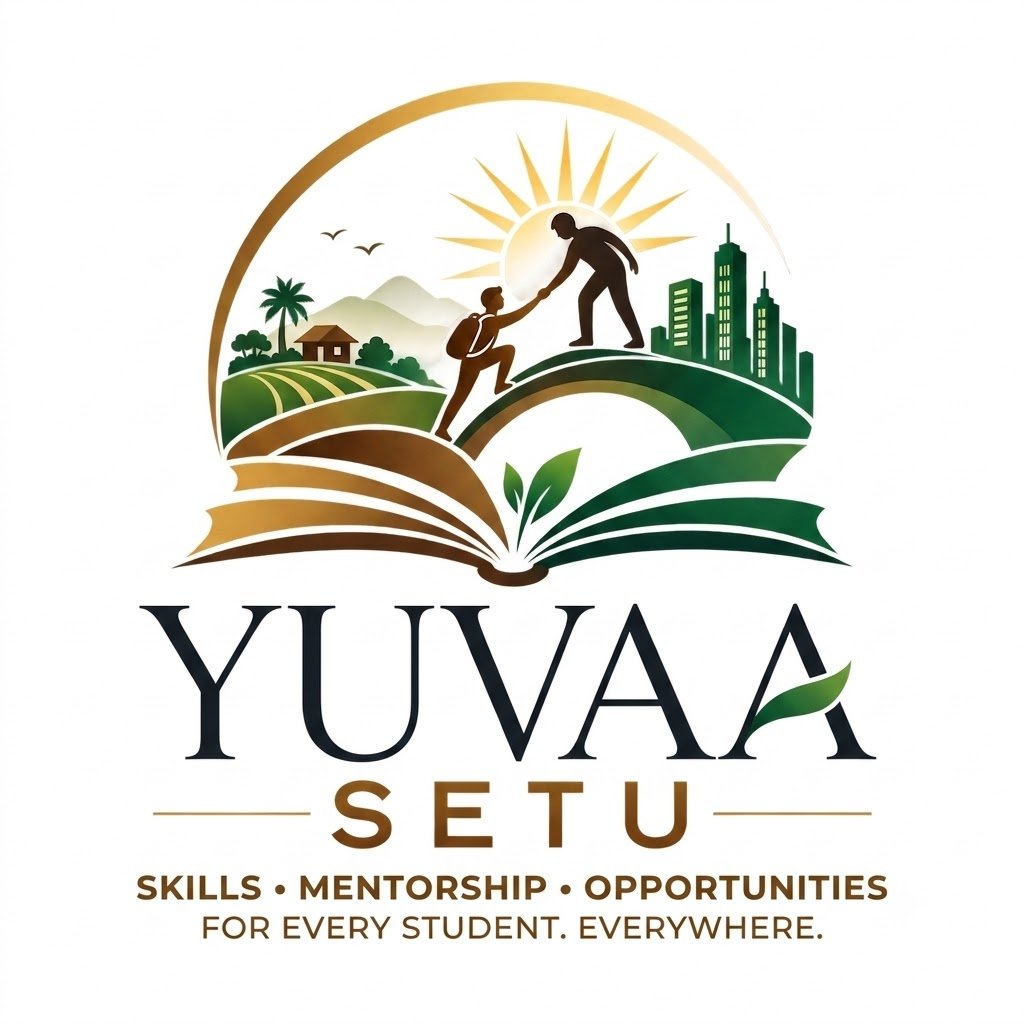 Yuvaa Setu