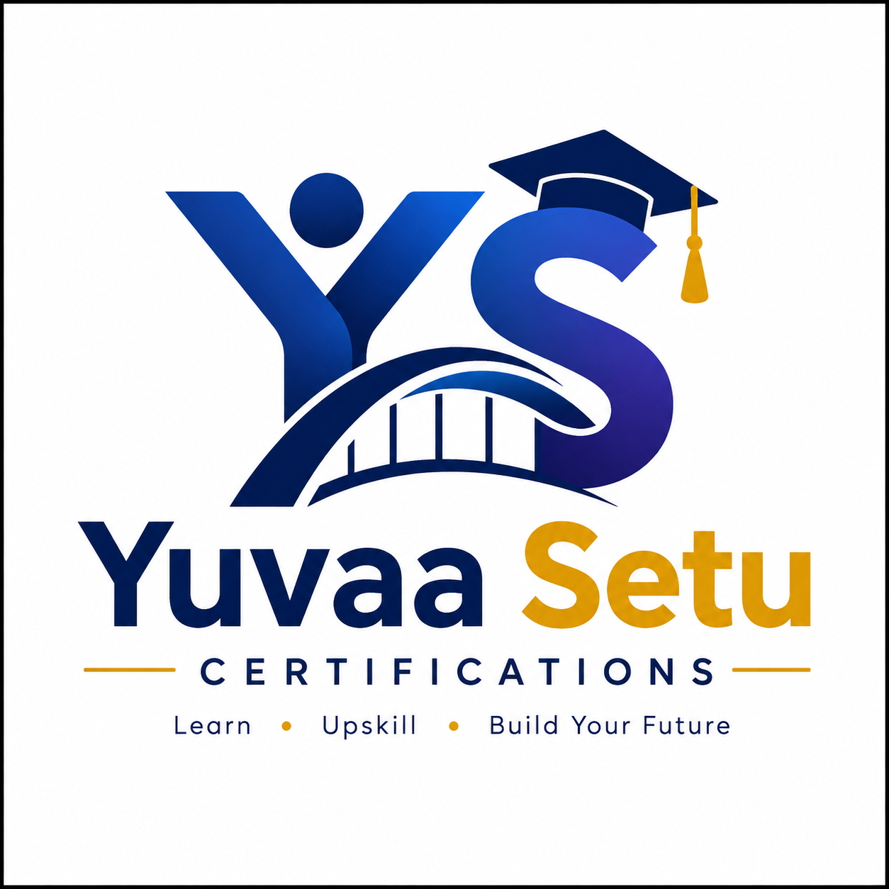Yuvaa Setu Official